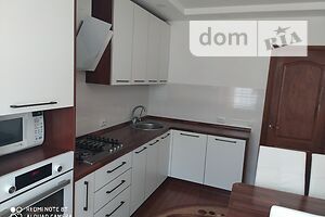Продажа квартиры, Чернигов, р‑н. Деснянский, Летна