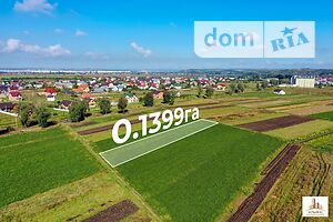 Продажа участка под жилую застройку, Ивано-Франковская, Тысменица, c. Подпечеры, Стрельцов Сечевых (Чапаева) улица