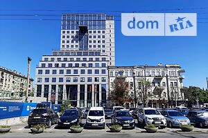 Продажа квартиры, Днепропетровск, р‑н. Центральный, Маркса Карла проспект, дом 72