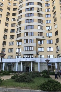 Продаж квартири, Одеса, р‑н. Приморський, Шевченка проспект, буд. 33б