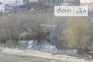 Продаж ділянки під житлову забудову, Вінниця, р‑н. Бучми, Бучми вулиця