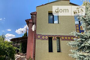 Продаж будинку, Полтавська, Петрівка (Полтава)