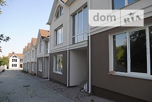 Продажа дома, Хмельницкий, р‑н. Гречаны ближние, Вишневая улица