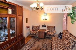 Продаж квартири, Тернопіль, р‑н. Дружба