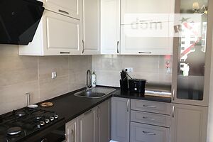 Продажа квартиры, Винница, р‑н. Подолье, Анатолия Бортняка улица