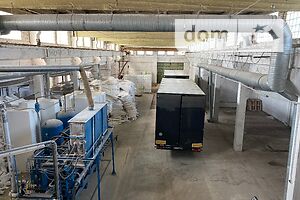 Продаж готового бізнесу, Вінницька, Літин, р‑н. Літин, Богдана Хмельницкого, буд. 97