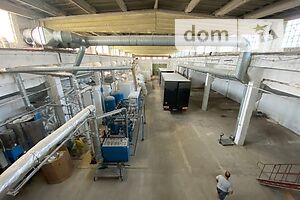Продаж виробничого приміщення, Вінницька, Літин, р‑н. Літин, Богдана Хмельницького, буд. 97