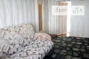 Продажа квартиры, Полтава, р‑н. Подол, Хмельницкого Богдана улица, кв. 36