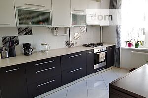 Продажа квартиры, Хмельницкий, р‑н. Гречаны ближние, Курчатова улица