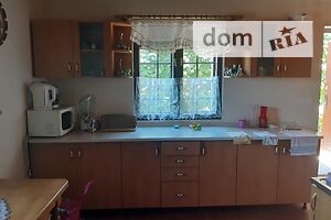 Продажа дачи, Ужгород, c. Глубокое, Садовая улица