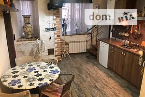 Продажа квартиры, Одесса, р‑н. Центр, Пироговская улица