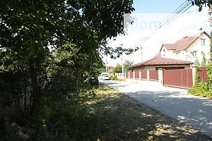 Продаж ділянки під житлову забудову, Вінниця, р‑н. Зарванці, Чемпионская улица