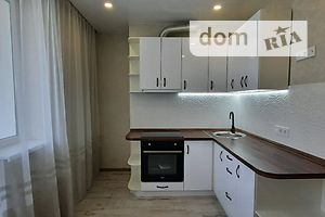Продаж квартири, Харків, р‑н. Індустріальний, ст.м. Індустріальна, Миру вулиця