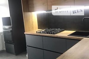 Продажа квартиры, Тернополь, р‑н. Бам, Галицька