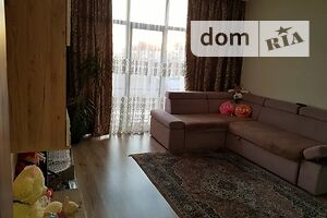 Продаж квартири, Тернопіль, р‑н. Новий світ, Березова вулиця