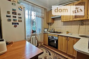 Продажа квартиры, Николаев, р‑н. Сухой фонтан, Бугский бульвар