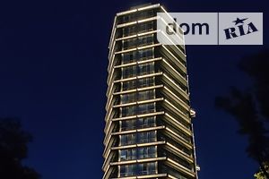 Продажа квартиры, Одесса, р‑н. Приморский, Французский бульвар, дом 85/5