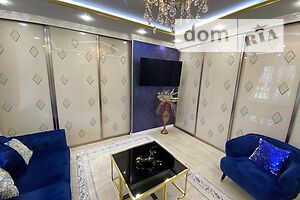 Продаж квартири, Миколаїв, р‑н. Корабельний, Корабелів проспект