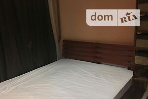 Продажа квартиры, Одесса, р‑н. Большой Фонтан