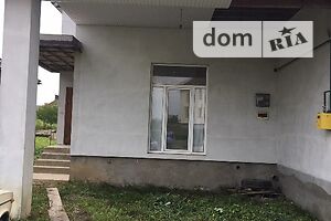Продается часть дома 145 кв. м с бассейном, цена: 90000 $