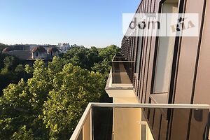 Продажа квартиры, Одесса, р‑н. Центр, Пушкинская улица