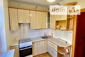 Продажа квартиры, Николаев, р‑н. Центральный, Севастопольская улица