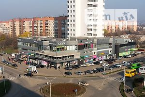 Долгосрочная аренда квартиры, Ужгород, р‑н. район Новый