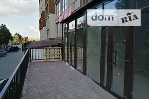 Продажа помещения свободного назначения, Ровно, р‑н. Ленокомбинат, Костромская улица, дом 89