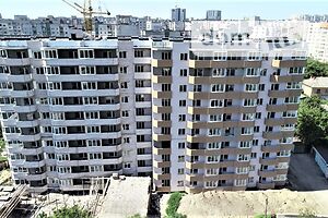 Продажа квартиры, Чернигов, р‑н. Деснянский, ул.Гончая