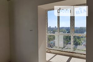 Продаж квартири, Хмельницький, р‑н. Виставка, Верхня Берегова вулиця