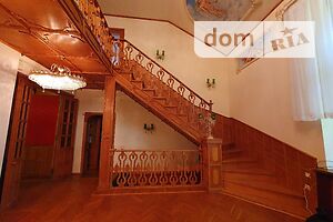 Продажа дома, Днепр, р‑н. Соборный, Люксембург Р улица, дом 13