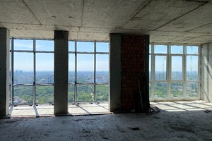 Продаж квартири, Одеса, р‑н. Приморський, Шевченка проспект, буд. 31
