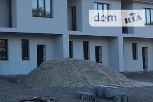 Продажа дома, Запорожье, c. Солнечное, Елисейские поля