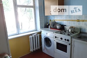 Продажа квартиры, Тернополь, р‑н. Восточный, Лесі Українки