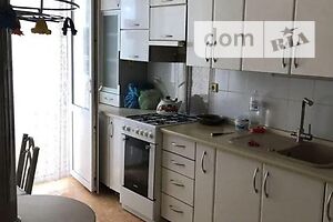Продаж квартири, Одеса, р‑н. Містечко Котовського, Генерала Бочарова вулиця, буд. 53
