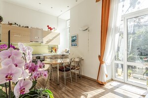 Продаж квартири, Київ, р‑н. Печерський, ст.м. Майдан Незалежності, Архітектора Городецького вулиця, буд. 4