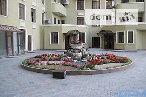 Продажа квартиры, Одесса, р‑н. Приморский, Греческая улица