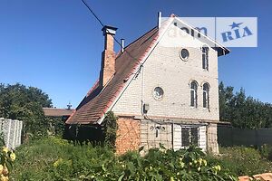 Продаж будинку, Дніпро, р‑н. Новоолександрівка, Садова вулиця, буд. 34