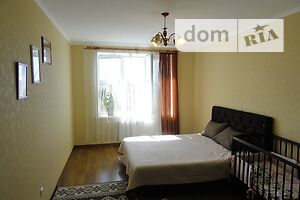 Продажа квартиры, Винница, р‑н. Подолье, генерала Якова Гандзюка улица