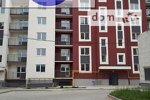 Продажа квартиры, Черновцы, р‑н. Центр, Комаровская улица