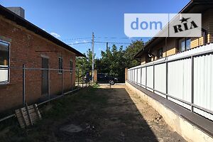Продажа дома, Винница, c. Шкуринци, Дачная улица, дом 64А