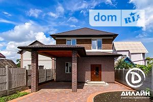 Продажа дома, Запорожье, р‑н. Днепровский (Ленинский), Ученическая улица