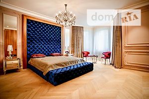 Продажа дома, Одесса, р‑н. Большой Фонтан, Кордонный переулок