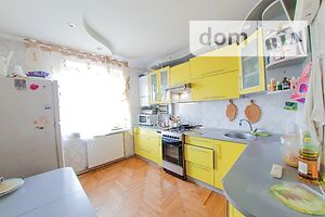 Продаж квартири, Тернопіль, р‑н. Сонячний, Симоненка Василя вулиця
