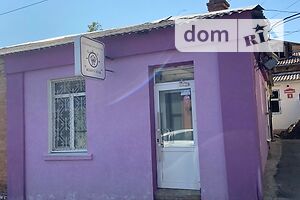 Продаж торгової площі, Вінниця, р‑н. Центр