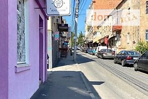 Продаж готового бізнесу, Вінниця, р‑н. Центр, Кропивницького вулиця