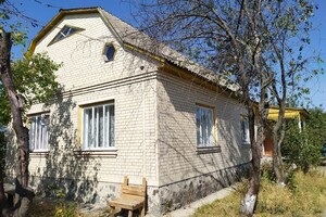 Продажа дома, Черкассы, c. Мошны