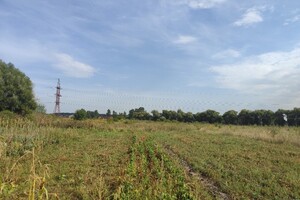Продажа участка под жилую застройку, Винница, р‑н. Агрономичное