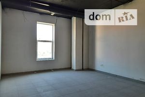 Долгосрочная аренда торговой площади, Хмельницкий, р‑н. Центр, Рыбалко Маршала улица
