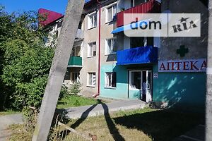 Продаж приміщення вільного призначення, Тернопіль, р‑н. Березовиця, Енергетична вулиця